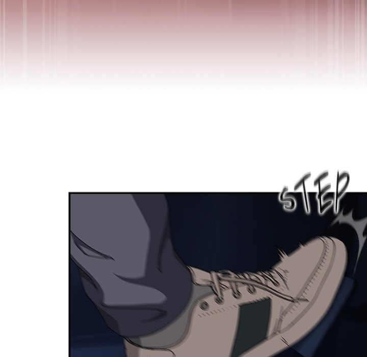 But I Love You Chapter 40 - Page 62