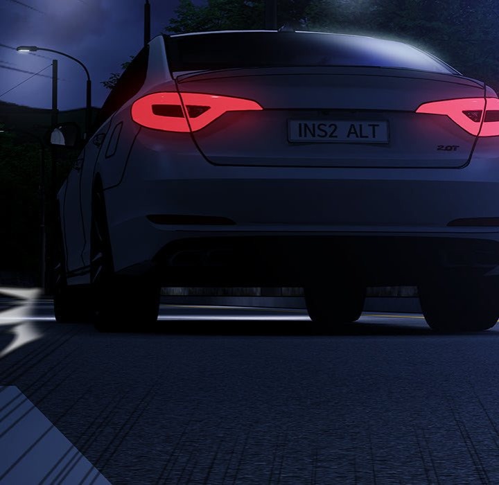 But I Love You Chapter 40 - Page 64