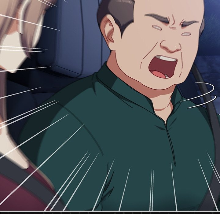 But I Love You Chapter 40 - Page 67