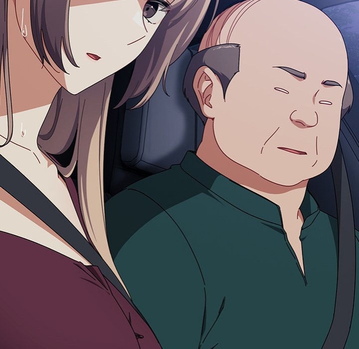 But I Love You Chapter 40 - Page 74