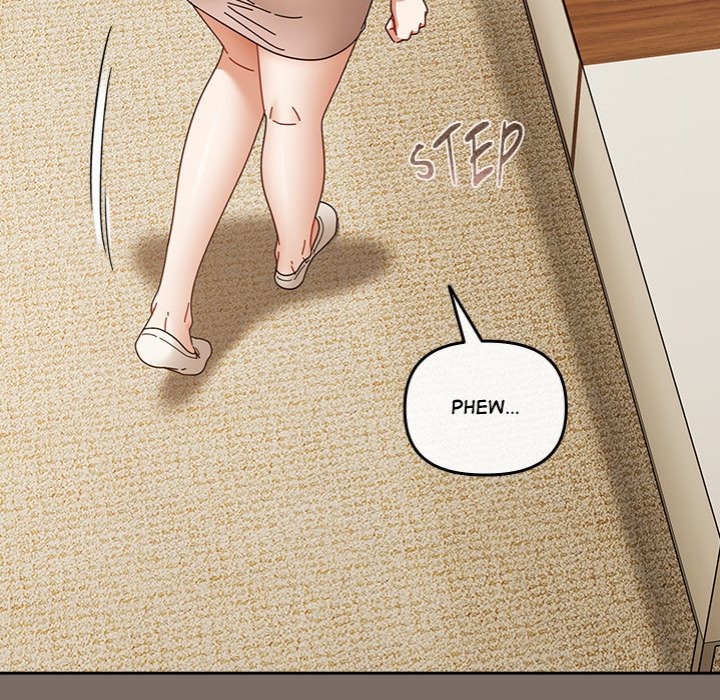 But I Love You Chapter 40 - Page 91