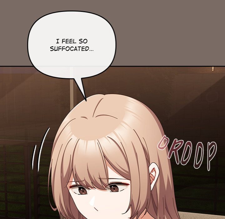 But I Love You Chapter 40 - Page 96