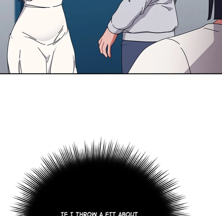 But I Love You Chapter 43 - Page 110