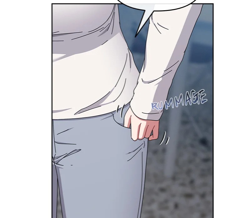 But I Love You Chapter 43 - Page 118