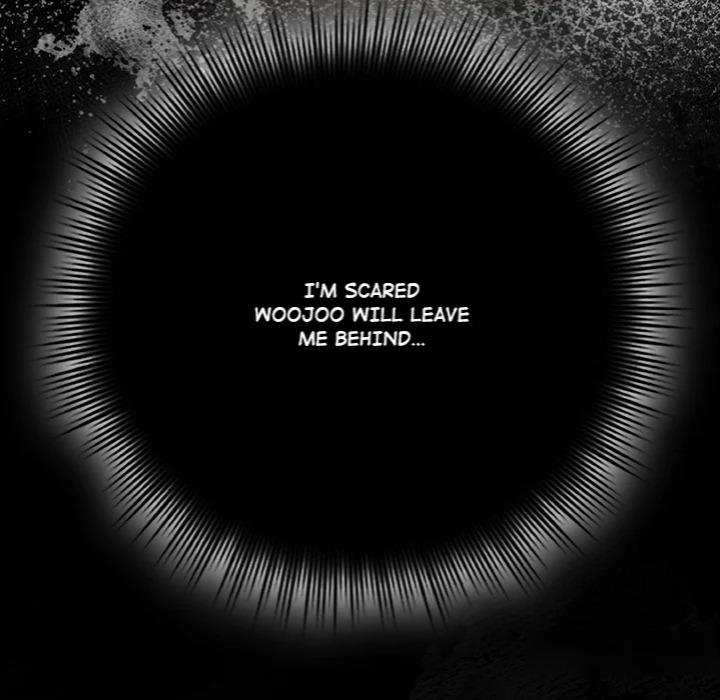 But I Love You Chapter 43 - Page 129