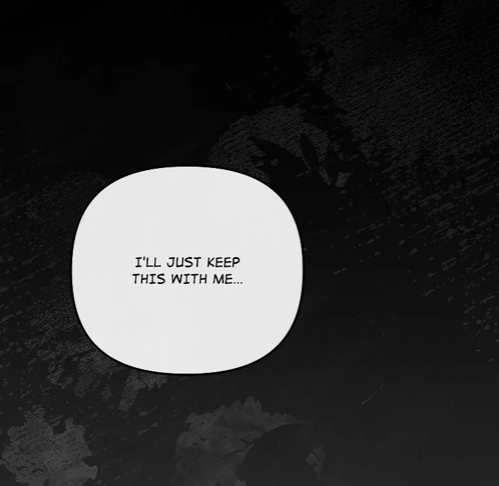 But I Love You Chapter 43 - Page 130