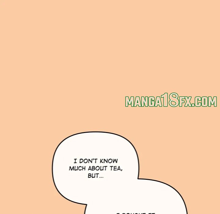 But I Love You Chapter 43 - Page 139