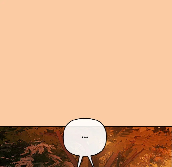 But I Love You Chapter 43 - Page 142