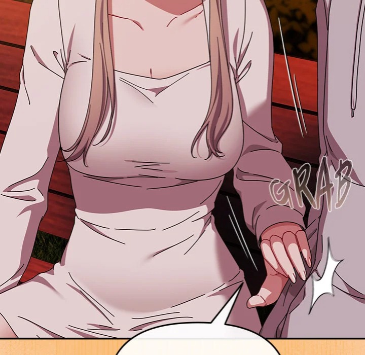 But I Love You Chapter 43 - Page 161