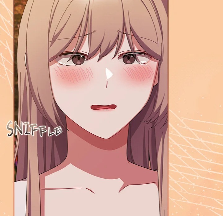 But I Love You Chapter 43 - Page 164