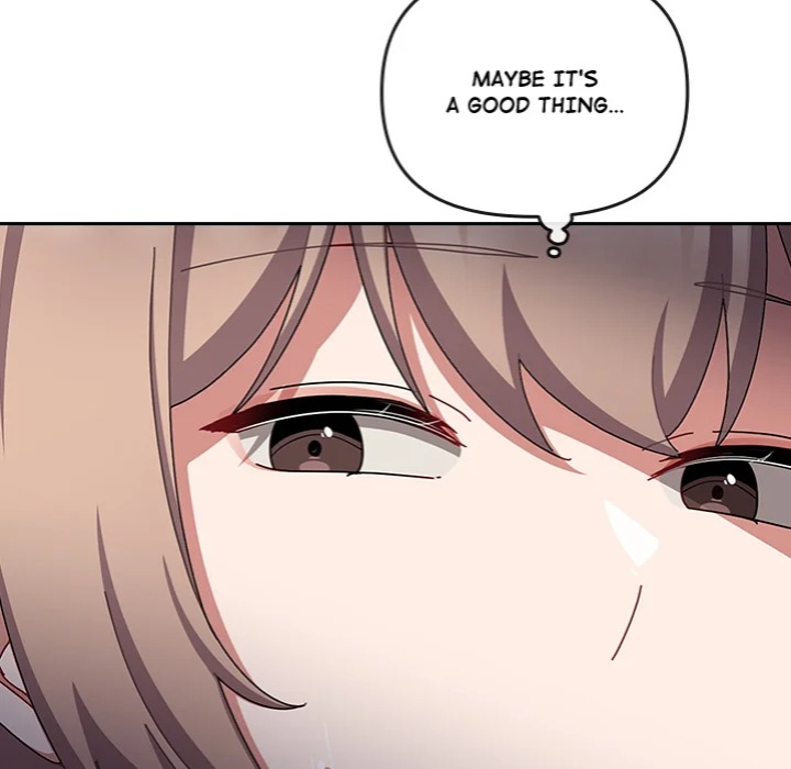 But I Love You Chapter 43 - Page 30