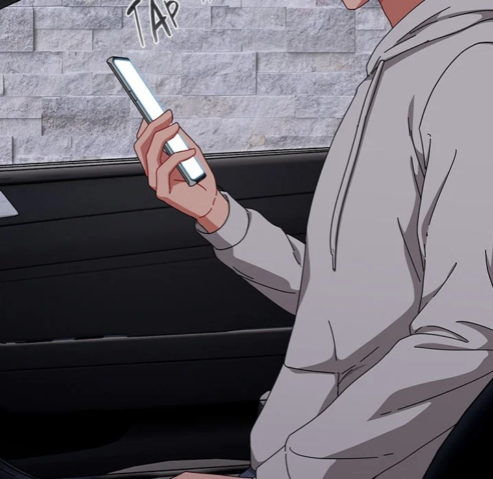 But I Love You Chapter 43 - Page 35