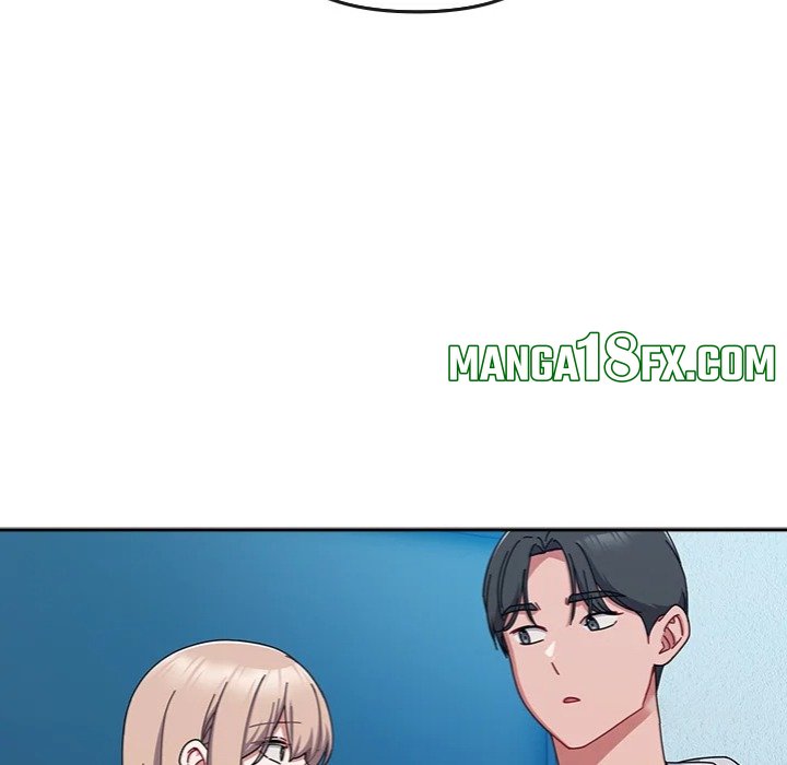 But I Love You Chapter 43 - Page 66