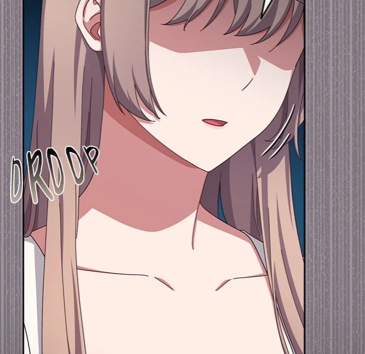 But I Love You Chapter 43 - Page 81