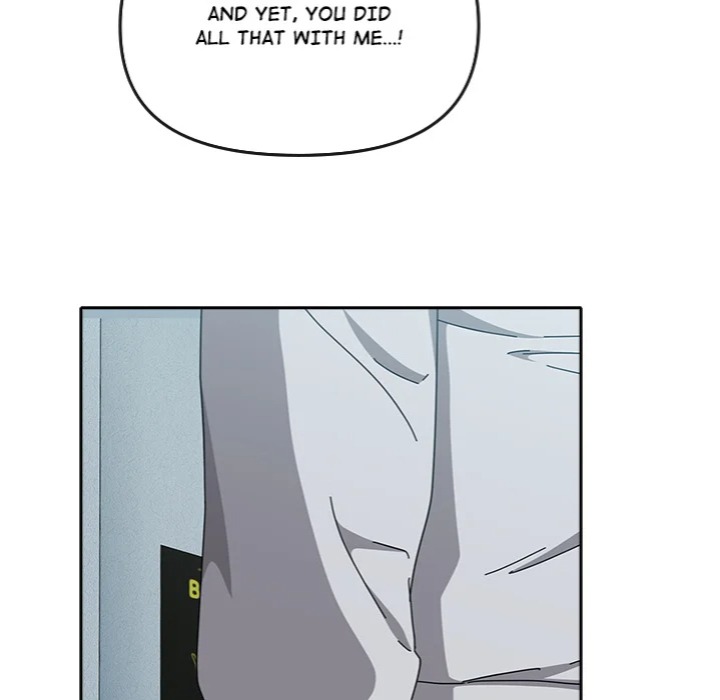 But I Love You Chapter 44 - Page 101