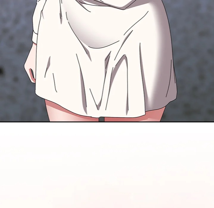 But I Love You Chapter 44 - Page 111