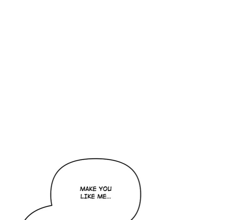 But I Love You Chapter 44 - Page 135