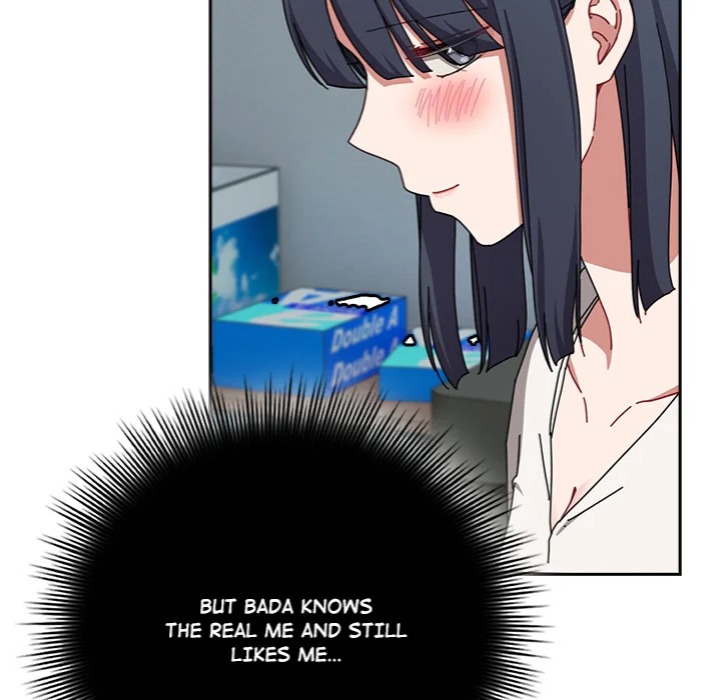 But I Love You Chapter 44 - Page 48