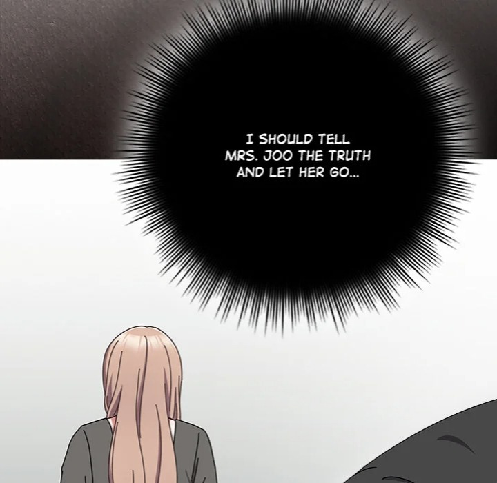 But I Love You Chapter 44 - Page 50