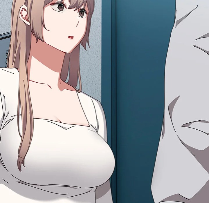 But I Love You Chapter 44 - Page 62