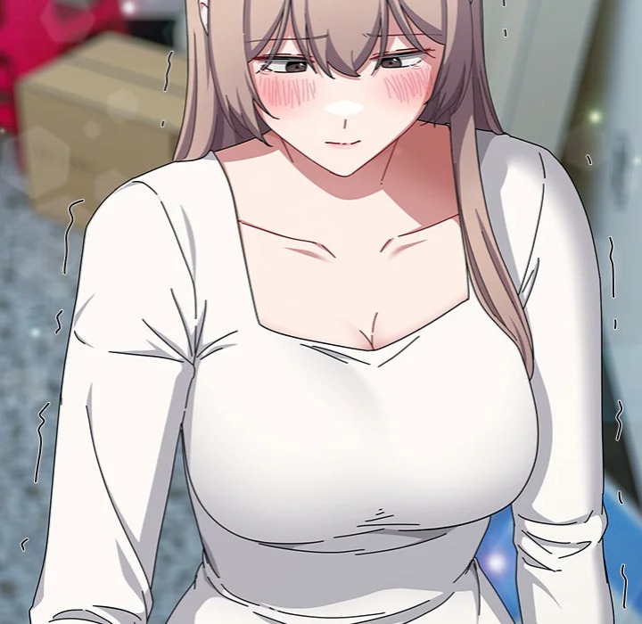 But I Love You Chapter 44 - Page 71