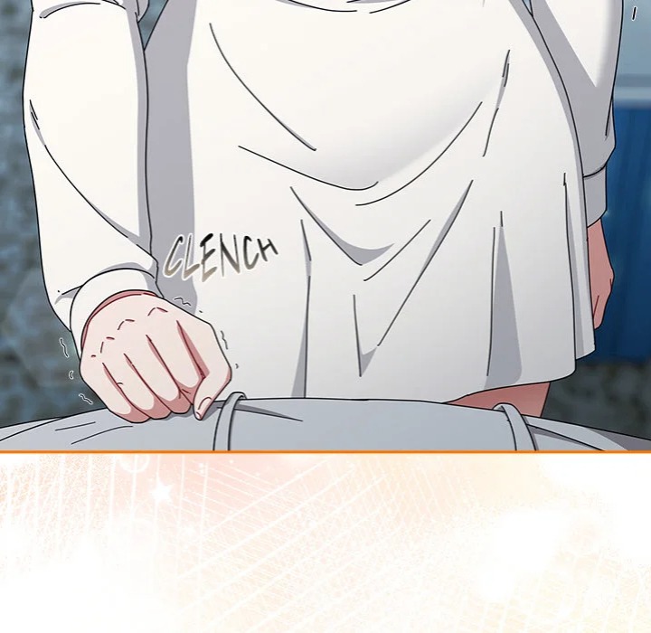 But I Love You Chapter 44 - Page 72