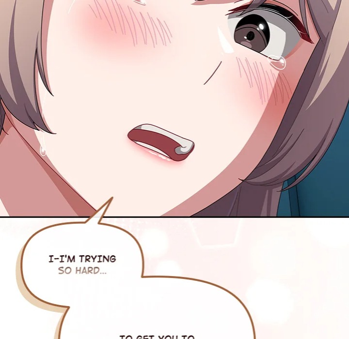 But I Love You Chapter 44 - Page 74