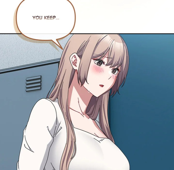 But I Love You Chapter 44 - Page 76