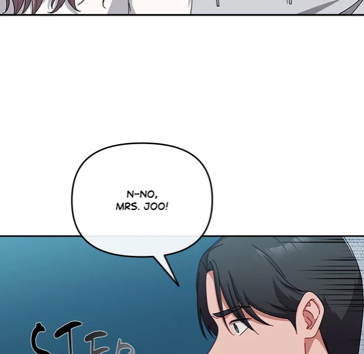 But I Love You Chapter 44 - Page 85