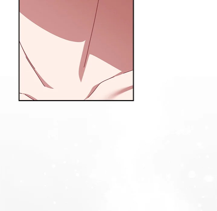 But I Love You Chapter 44 - Page 90