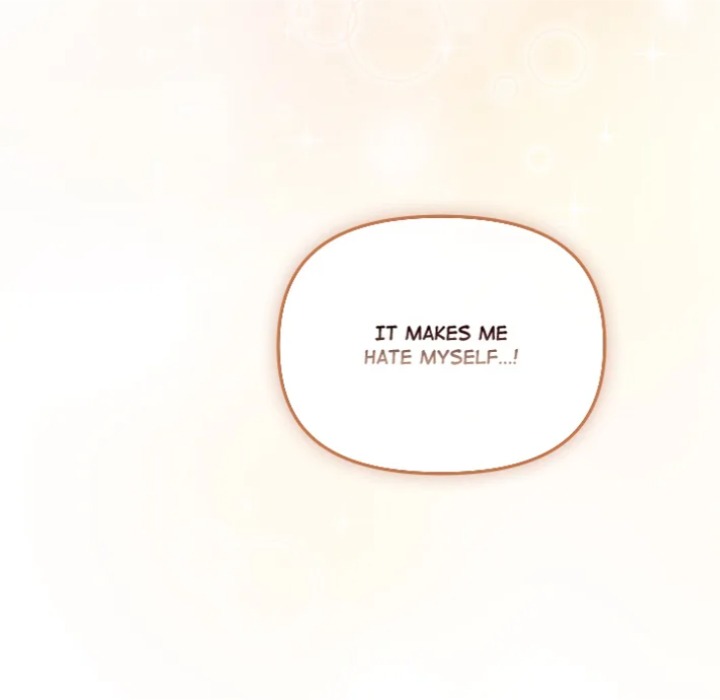 But I Love You Chapter 46 - Page 163