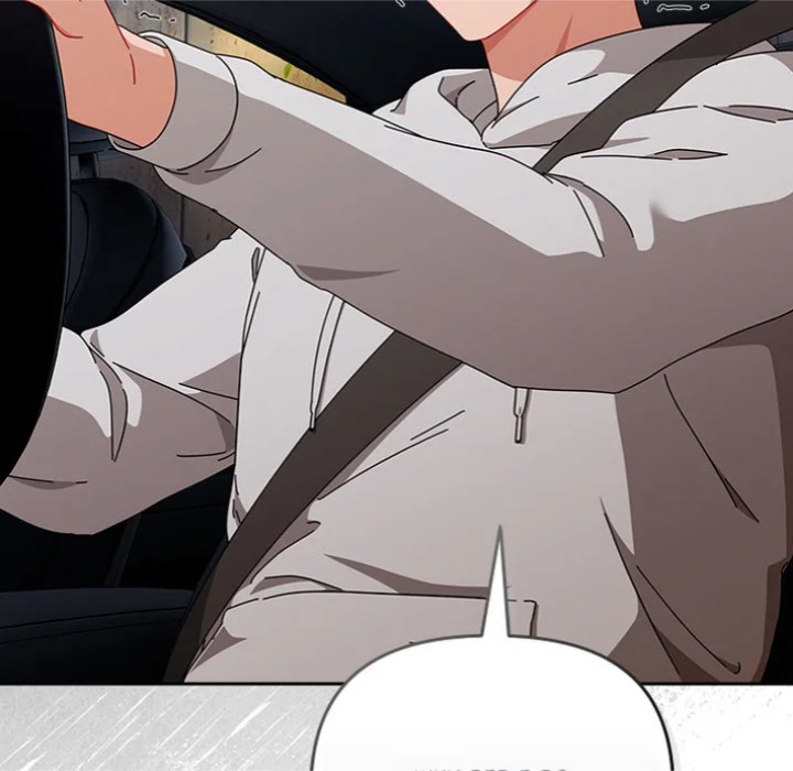 But I Love You Chapter 46 - Page 170