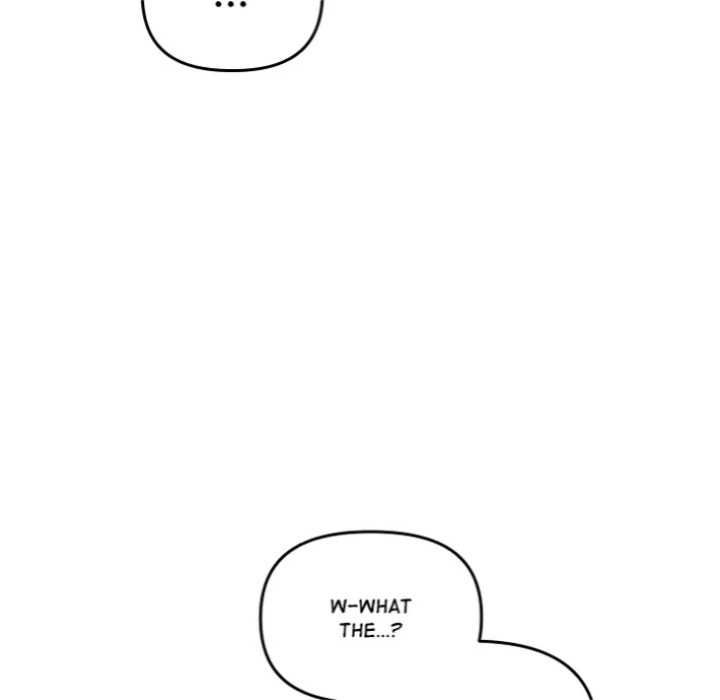 But I Love You Chapter 46 - Page 183