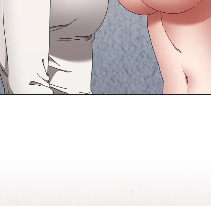 But I Love You Chapter 46 - Page 56