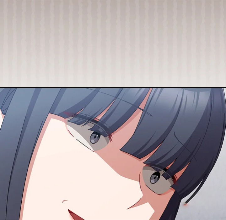 But I Love You Chapter 46 - Page 60