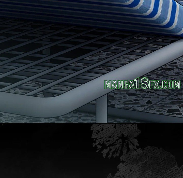 But I Love You Chapter 46 - Page 7