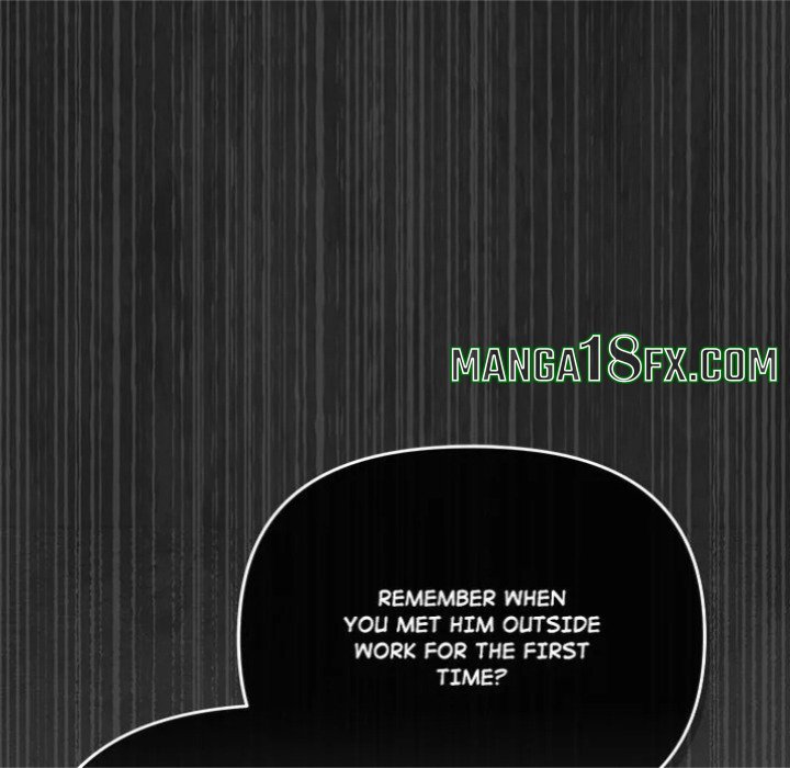 But I Love You Chapter 46 - Page 73