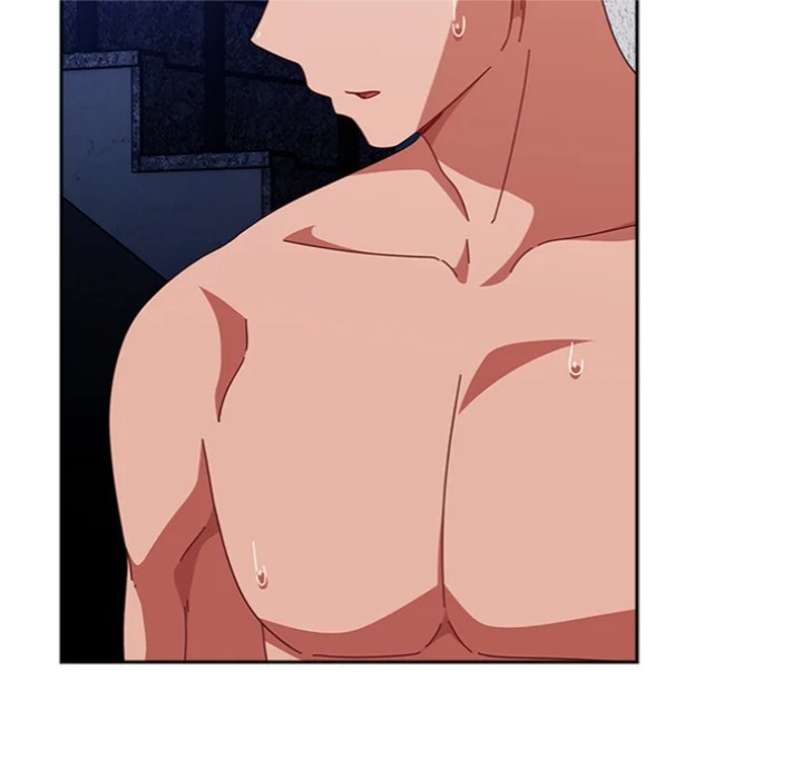 But I Love You Chapter 46 - Page 86