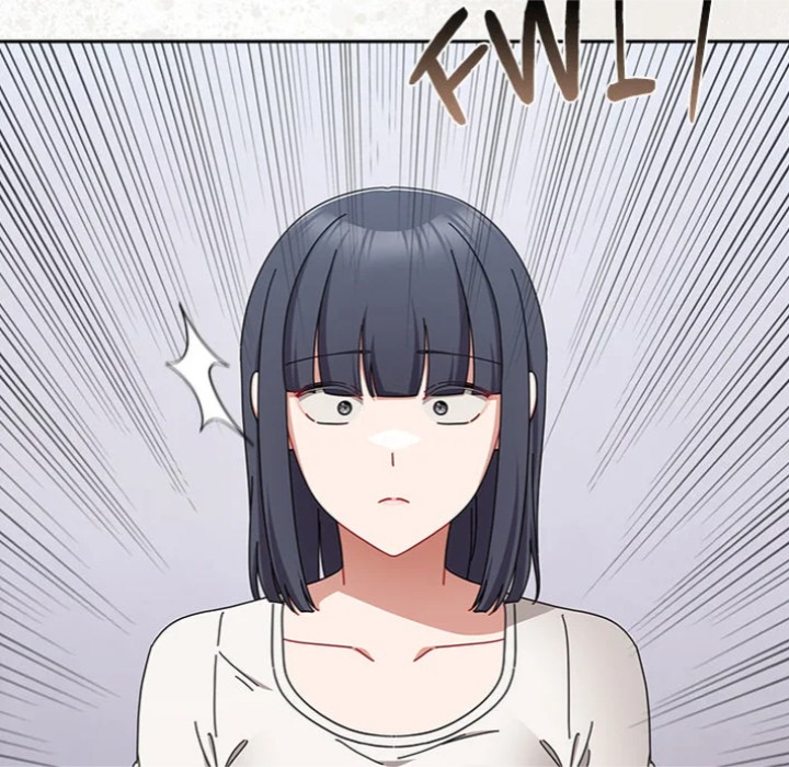 But I Love You Chapter 46 - Page 95