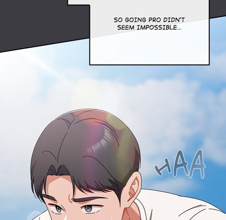 But I Love You Chapter 47 - Page 140