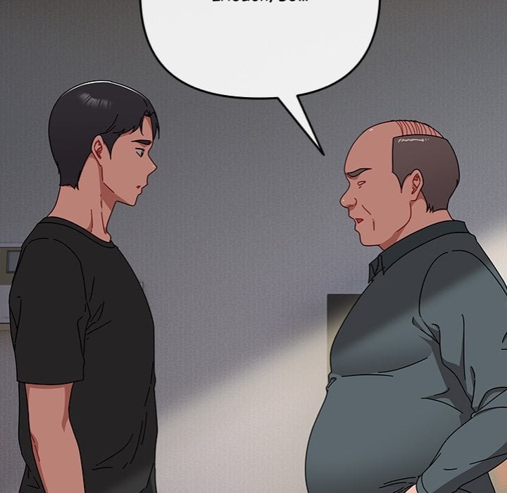 But I Love You Chapter 47 - Page 152