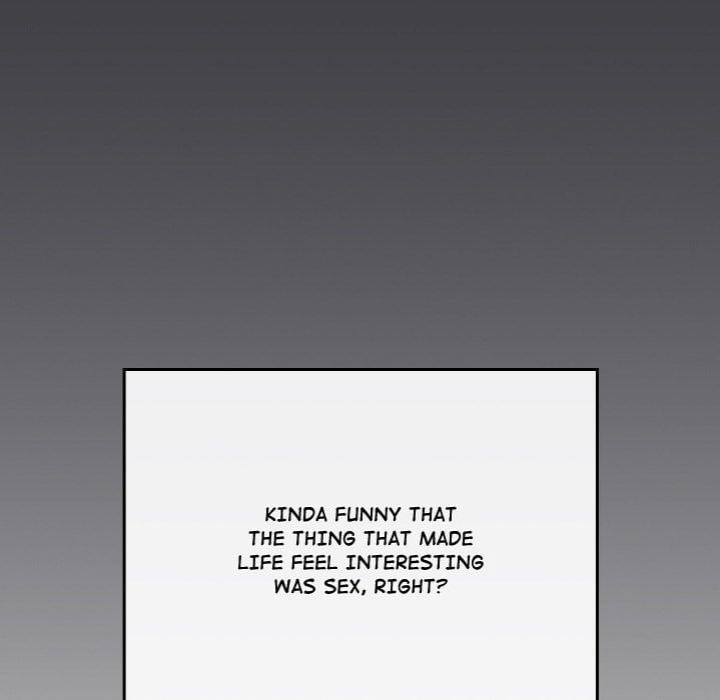 But I Love You Chapter 47 - Page 164