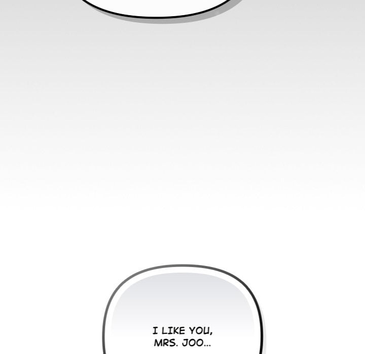 But I Love You Chapter 47 - Page 176