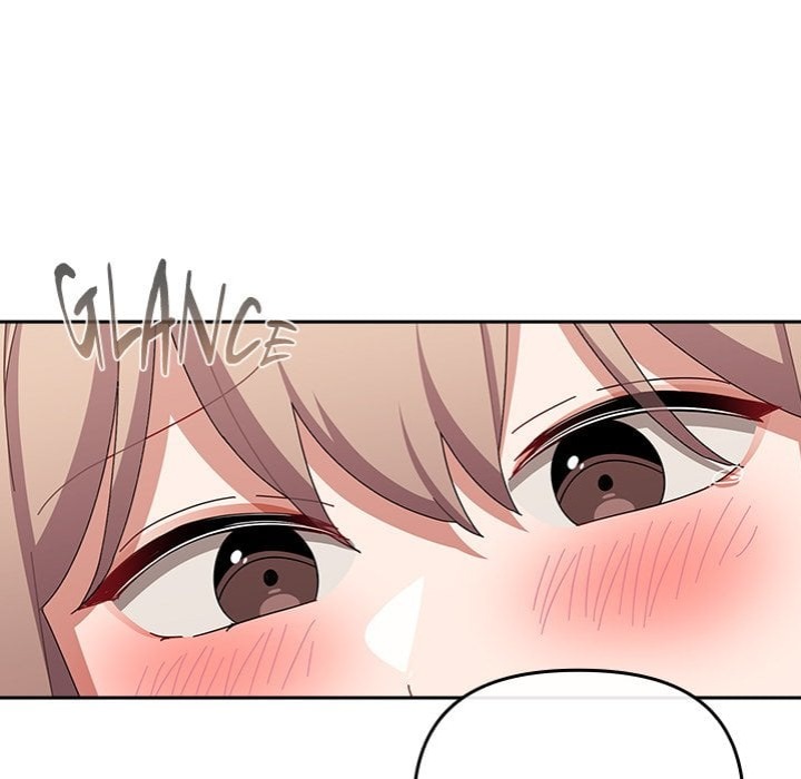 But I Love You Chapter 47 - Page 187