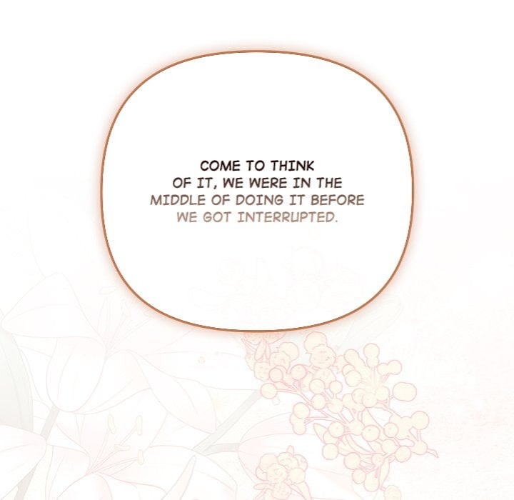 But I Love You Chapter 47 - Page 195