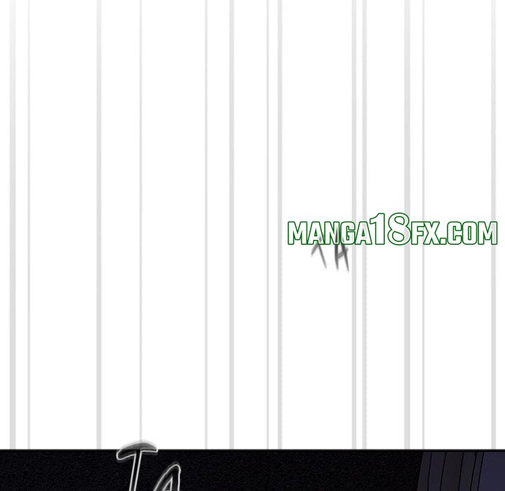 But I Love You Chapter 47 - Page 35