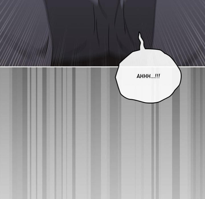 But I Love You Chapter 47 - Page 62