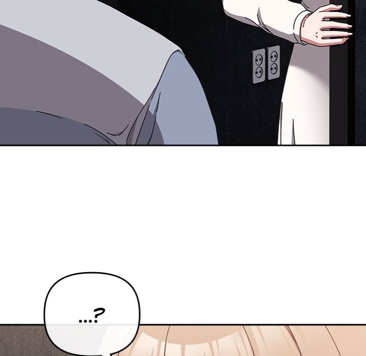 But I Love You Chapter 47 - Page 9