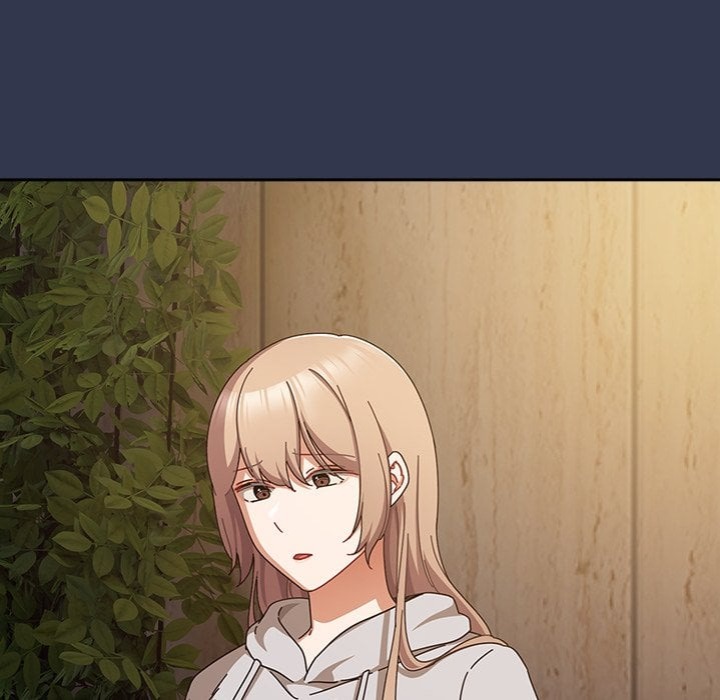 But I Love You Chapter 47 - Page 94