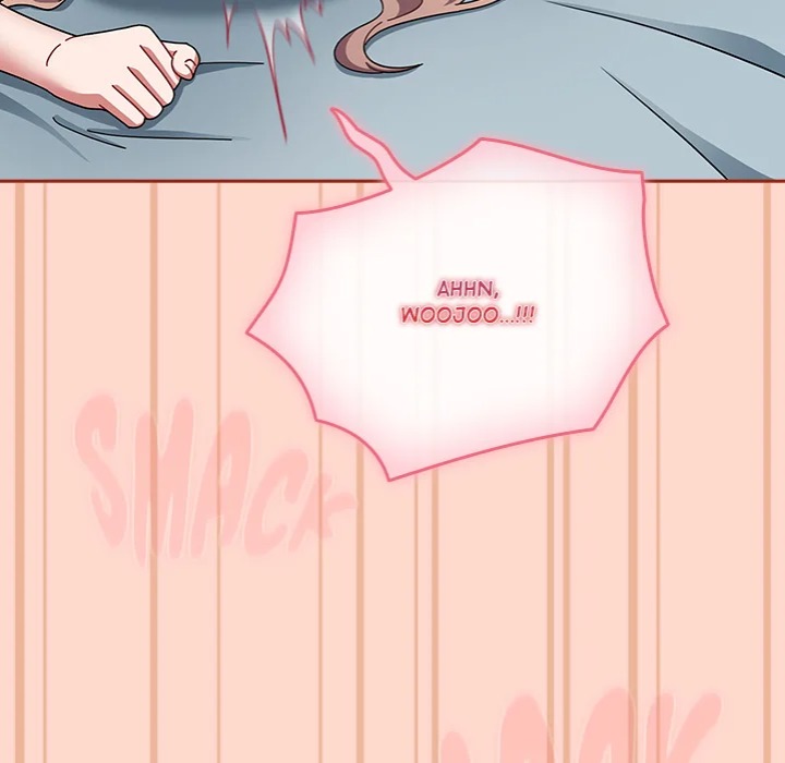 But I Love You Chapter 48 - Page 115